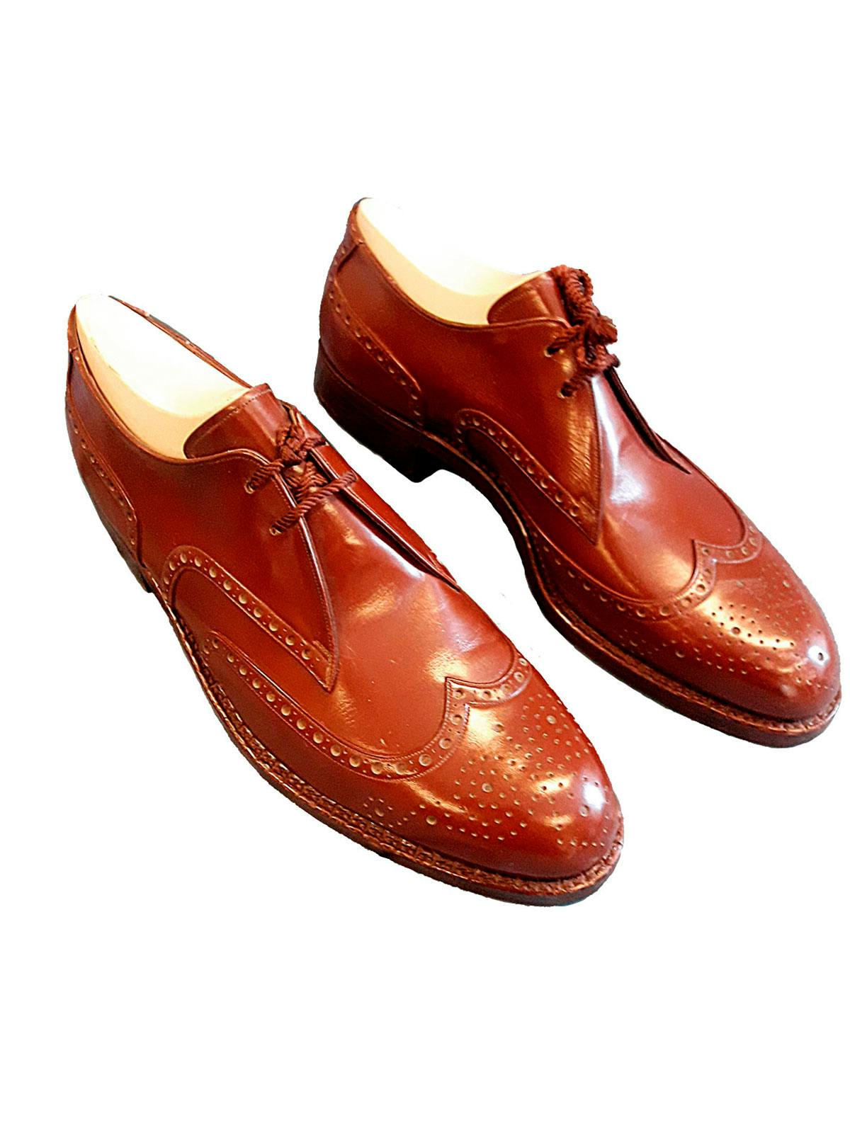 Manligt mode 500 ar Manligt mode 500 ar